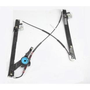 适用福特蒙迪欧FORDMONDEO玻璃升降器总成1S71F27000AB