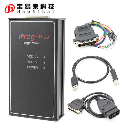immo+programmertooliprog ecu  carprog  可 plus777替代