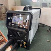 焊 时代威科7合 无气功CTM250P铝能 持气支保焊机 切 电焊机