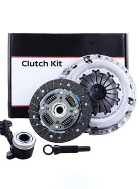 适用于NissanVersa2012-2019离合器套件C1000ED8XB