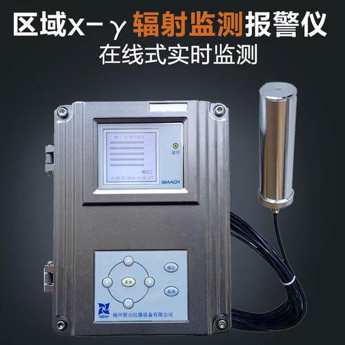 正品R-EGD 便携辐射检测仪RP6000型X-Y辐辐式射剂量率仪 射剂检测