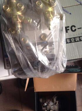 卡特方泵卡特四方机卡特CATE200B卡特320 320B 312A 336D挖掘机