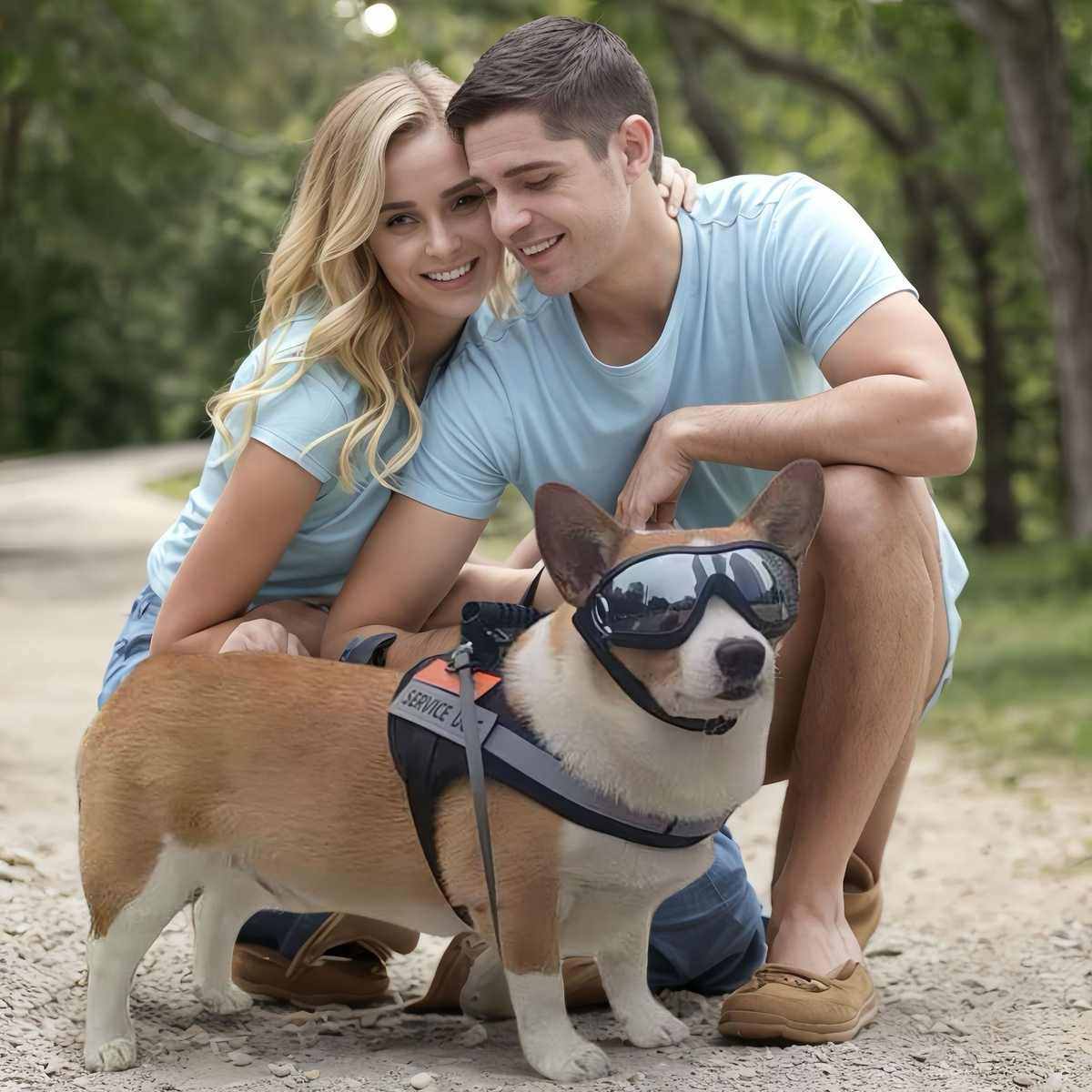 供应新款狗狗中大型犬胸背带遛狗牵引绳拉布拉多金毛用,宠物/宠物食品及用品,狗牵引绳,淘宝优惠券,粉丝福利购,淘宝优惠卷