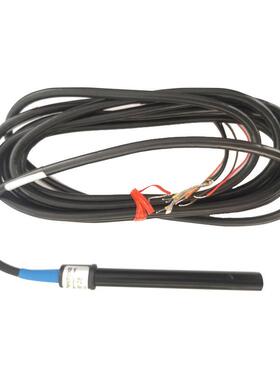 匹磁B&C电导率监控仪C3630可选配电极SZ3273.1在线盐度监测智能