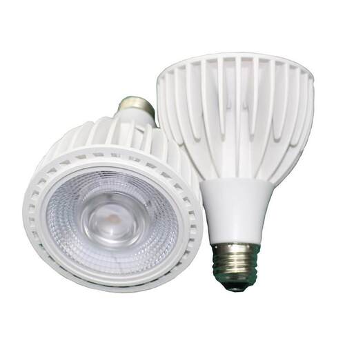 调光LED PAR30射灯15W 20W 25W 30W 35W 40W 发光角度可选 商场灯