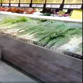 销售回潮造雾机木业加湿回潮烘干加湿回潮回潮造雾机静音