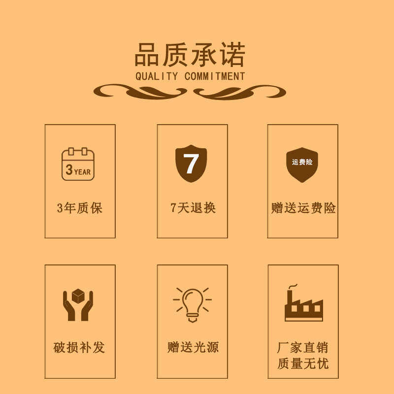 日式竹编竹艺个性创意中式东南亚餐厅火锅店民宿茶楼灯笼鸟笼吊灯,家装灯饰光源,客厅吊灯,淘宝优惠券,粉丝福利购,淘宝优惠卷