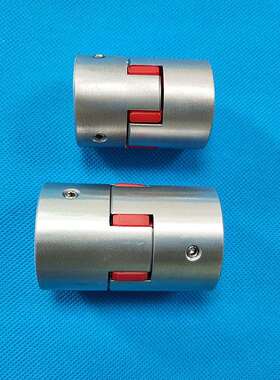 丸源磨板机配件MJT40RD14X15联轴器