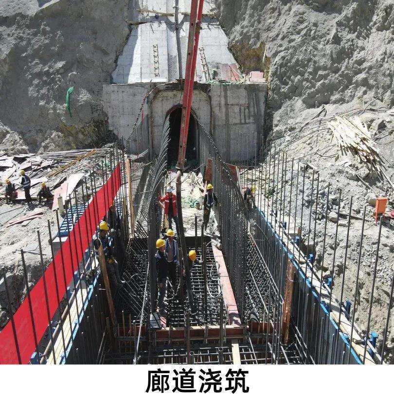 高延性混凝土等效弯曲混凝土农房加固高强度不开裂高延性混凝土