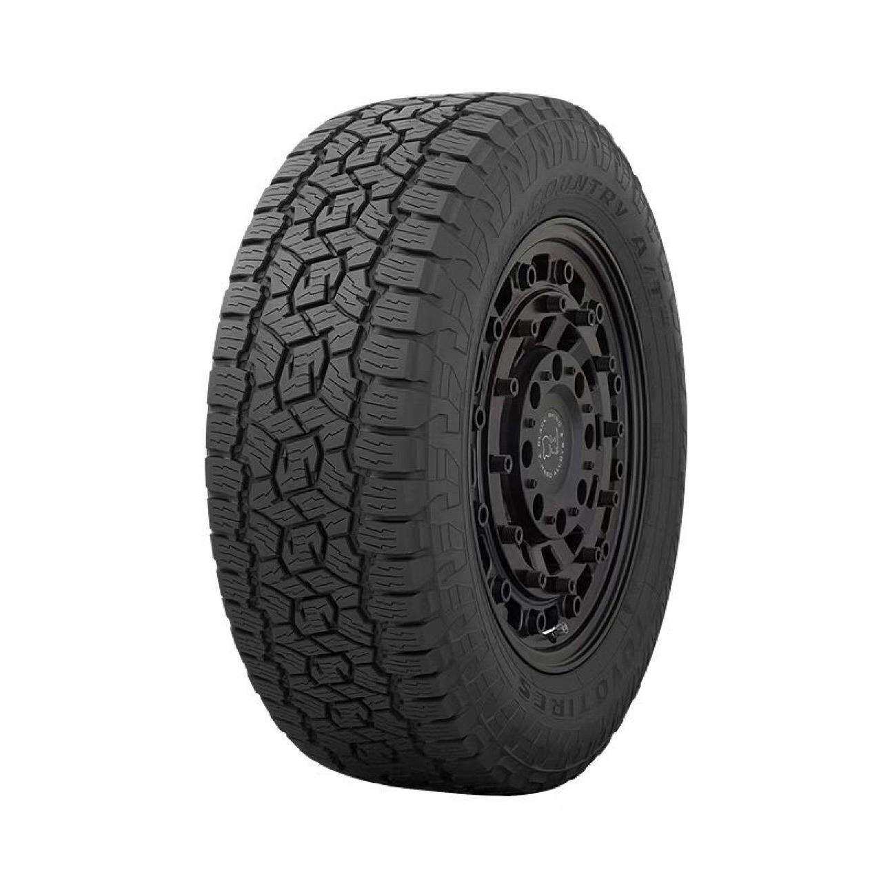 东洋TOYO OPA3G全地形265/50/55/60R20 275/55/60R20 285/50R20
