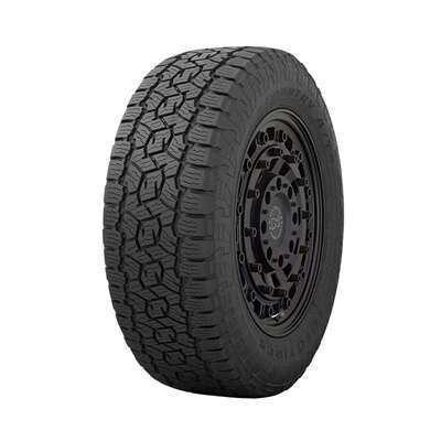 东洋TOYO OPA3G全地形265/50/55/60R20 275/55/60R20 285/50R20