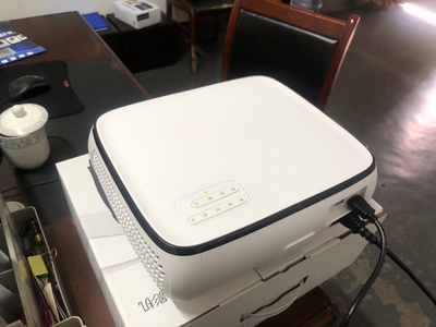 真实反馈轰天炮M8投影机怎么样?入手轰天炮M8投影机究竟差不差呢?