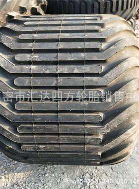 560/45710/45R22.523.1R26400/55600/50R22.5拖车载重农业胎