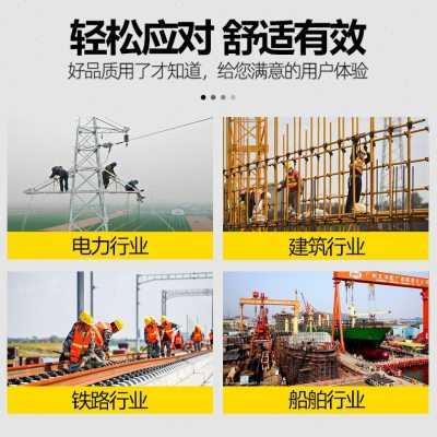 HHY-150液压导线钳 点压式导线压线钳压接钳电缆手动端子压接