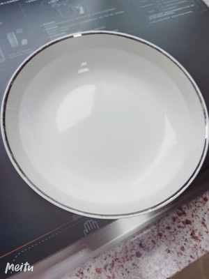 方太C3水槽洗碗机怎么样？用后聊聊评测感受