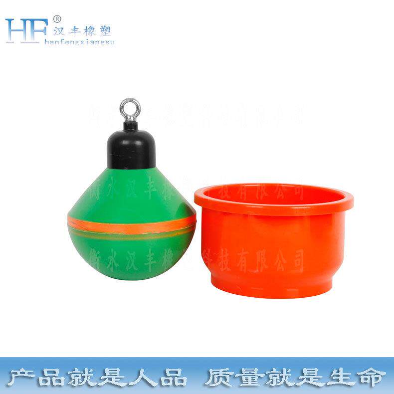 猪用直式漏粪塞粪管堵头NUB地猪场水泡粪排污阀养殖排粪筒阀道沟