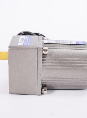 传电机120W光轴永20V调速5IK120RA-C马达5IK120RAF5IK120A-CF2减