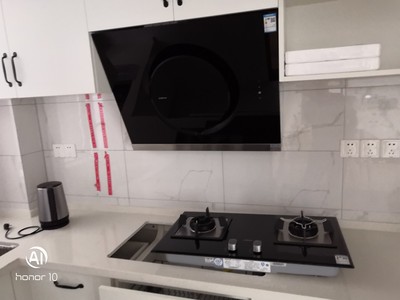 老板26A7+37B0/37G1好不好,质量这么好应该不会很烂吧??