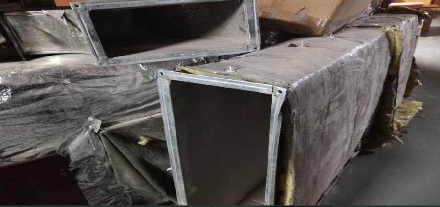 1月26日兰州机关2026年第一批报废物资网络拍卖公告