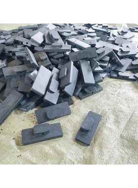 徐工吊车水平支腿滑块原厂XCT8XCT12XCT16XCT20XCT25L5XCT35等