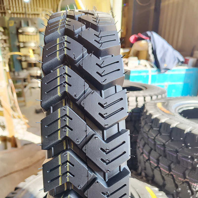 三轮车轮胎载重王系列钢丝胎自卸车轮胎顺花纹防扎抗压,汽车零部件/养护/美容/维保,工程机械轮胎,淘宝优惠券,粉丝福利购,淘宝优惠卷