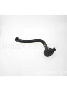 03E 103 201C 汽车水通//废气阀 //汽车水管