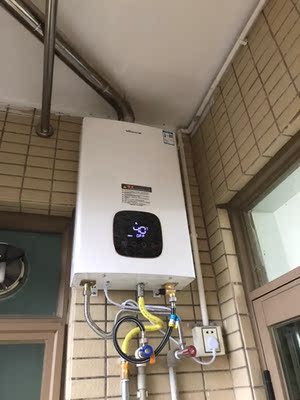 实际交流万和燃气热水器怎么样，质量有保障吗，好不好用呀？