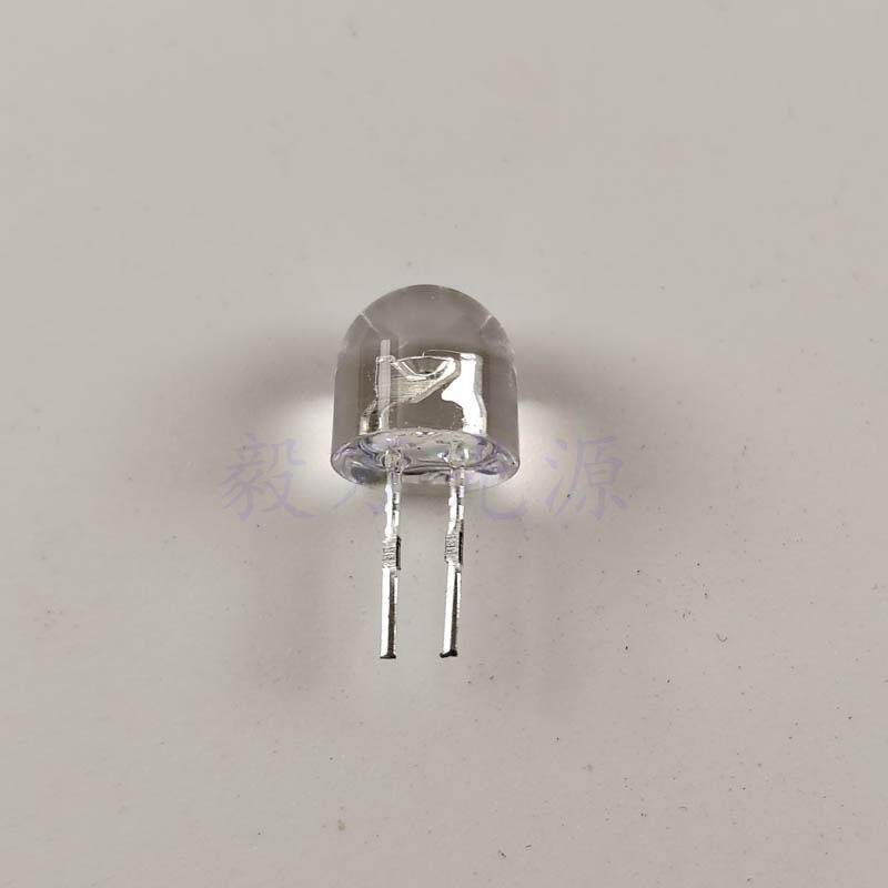 沃芬血凝仪灯泡 671nm P/N00028873901 670nm P/N00028858301