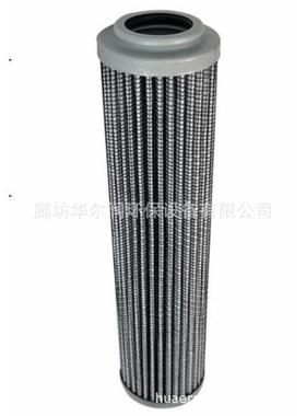 厂家供应供应DM102F061雷沃FR335DE2-HD挖掘机先导滤芯