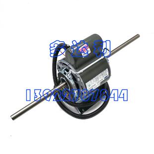 YSK72-4TD4 开利风机盘管电机 马达 Carrier MOTOR