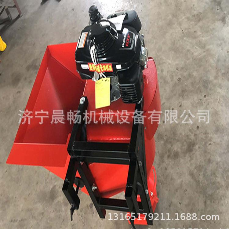 快速融雪撒布机 皮卡车载除雪设备 现货公路养护撒布机按需发货