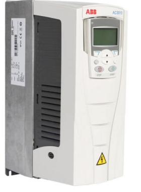 ACS510ABB变频器7.5/15/18.5/22/37/45/90/132/160KW三相380V