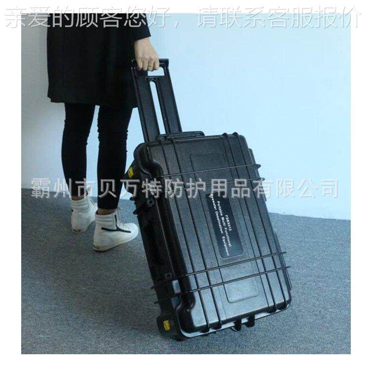 D水C24V便携海DC24V水淡化器应急救实验室净水机小型式手提箱造援,五金/工具,水泵,淘宝优惠券,粉丝福利购,淘宝优惠卷