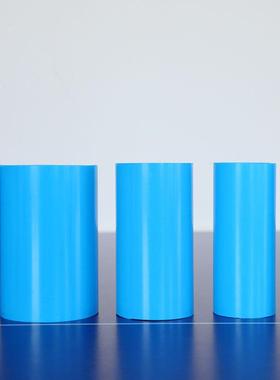 V0076C给排水给白色塑料排水塑料管pvc给排水管管灌P溉管