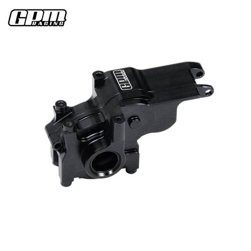 LOSI 1/24 Micro-B 2WD 铝合金7075 波箱