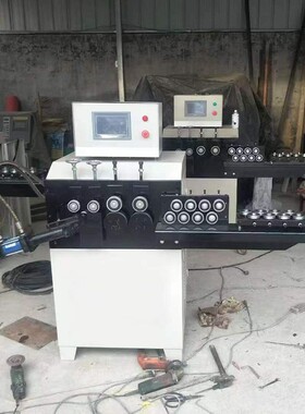 中频点焊机对焊机缝焊机35288点焊机直缝机规格焊样供厂家应现多