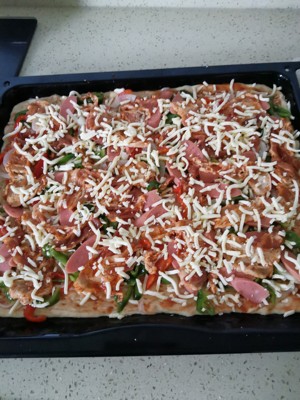 德普蒸烤箱一体机怎么样，入手一周彻底后悔了是吗