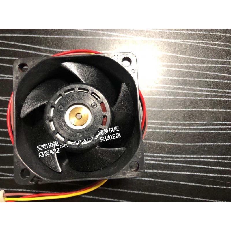 9G0612P4H001/H001 6025 12V PWM 4线 9GA0612P1J03 9G0624PS001