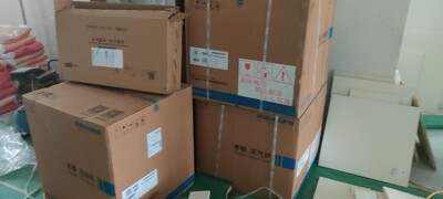 老板WB773X洗碗机怎么样?用后两天彻底爱上了?