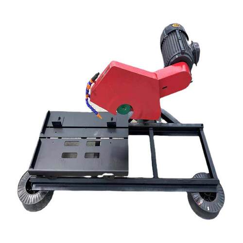 DGQ1250石材切割机 加大型DGQ1250石材切割机 DGQ800石材切割机