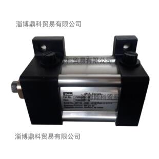 零售 件特价 PARKER派克汉尼汾正品 原厂气缸1P4MA0004168气动元
