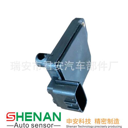 供应AFH55M-12，AFH55M12，16017-1S710，160171S710