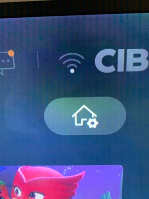 【行情报价】乐视TVX65S和长虹65A4U哪个好，选错有你受的