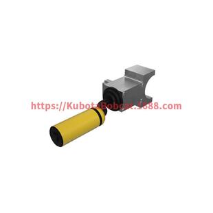 开关组件 416D 246 柱式 载机开关 414E 反铲装 2671 Caterpillar