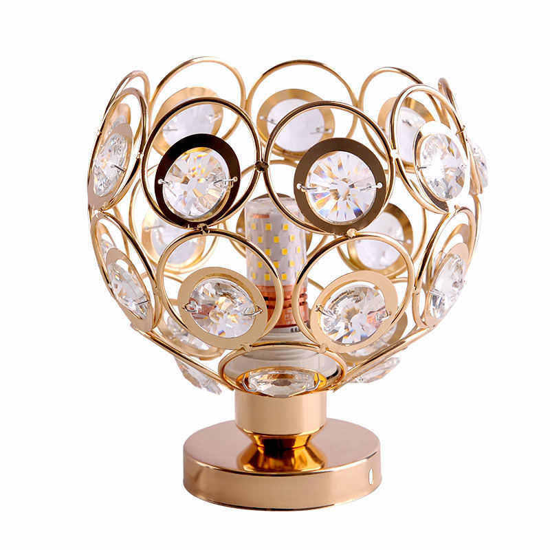 现代简约过道灯走廊吸顶灯卧室阳台天花灯创意玄关入户水晶吸顶灯,家装灯饰光源,智能吸顶灯,淘宝优惠券,粉丝福利购,淘宝优惠卷