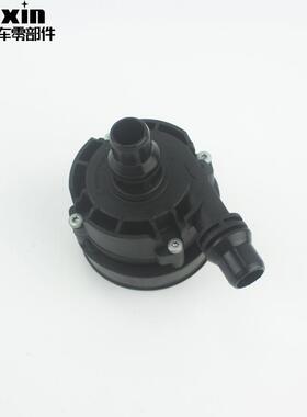 品欣供应适用于奔驰暖风水泵A0005004386电子水泵现货配件