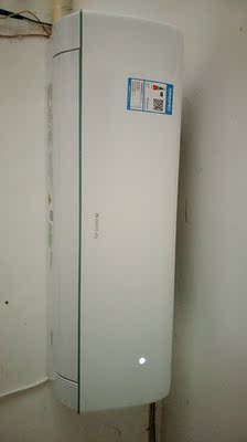 真实爆料格力云锦空调怎么样??很多人被骗了是真是假?