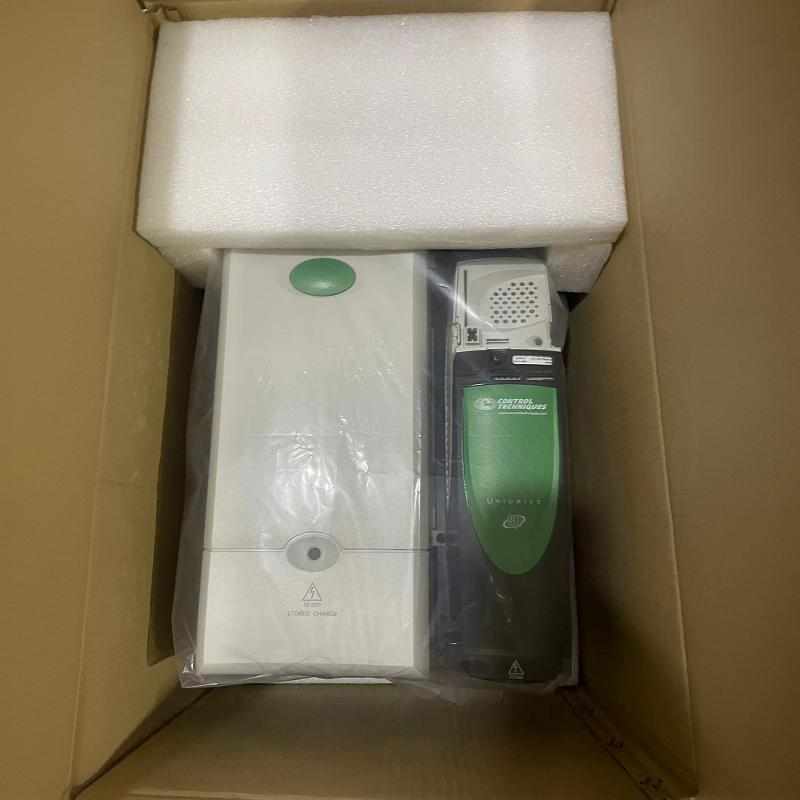 艾默生变频器CT ES4401 SP4401 ES4402 ES4403 SP4402 03现货议价