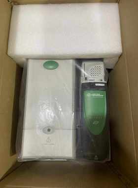 艾默生变频器CT ES4401 SP4401 ES4402 ES4403 SP4402 03现货议价