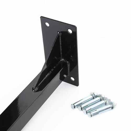 多功能向上运动健身器材单双杠器墙体家用家庭墙上室内单杠引体器